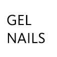 gelnagels