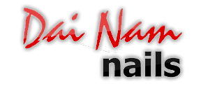 Nagelstudio DaiNam Almere