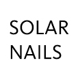 solarnagels